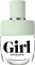 Rochas Girl Eau de Toilette Vorschaubild