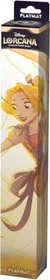 Disney Lorcana - Spielmatte - Rapunzel