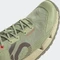 Five Ten Trailcross LT magic lime/quiet crimson/orbit green (Damen) Vorschaubild