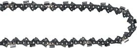 Einhell RBK 3735 Sägekette, 35cm