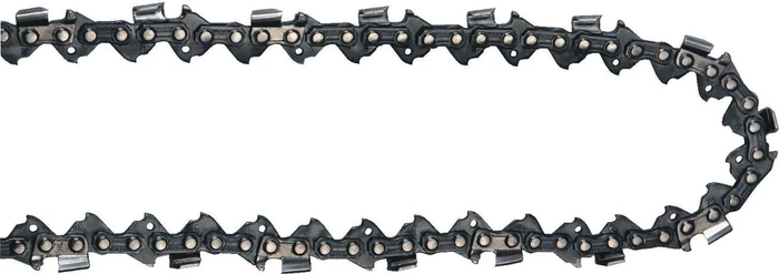Einhell RBK 3735 Sägekette, 35cm