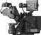 DJI Ronin 4D-8K Vorschaubild