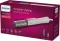 Philips BHA710/00 Airstyler Series 7000 Vorschaubild