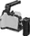 SmallRig HawkLock Advanced Cage Kit für Sony A7R VI (6704)