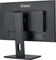 iiyama ProLite XUB2492HSU-B6, 23.8" Vorschaubild