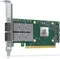 NVIDIA Mellanox ConnectX-6 Dx EN 100G LAN-Adapter, QSFP56, PCIe 4.0 x16 Vorschaubild
