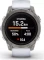 Garmin epix 2 Pro Sapphire whitestone/titanium Vorschaubild