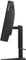 Lenovo G32qc-10, 31.5" Vorschaubild