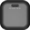 Wentronic Goobay USB-C PD GaN Schnellladegerät Nano (20W) schwarz Vorschaubild