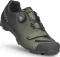 Scott MTB Comp BOA black fade/metallic brown (Herren) Vorschaubild