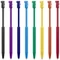 BigBen Rainbow Set Stylus (WiiU) Vorschaubild