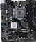 ASRock B360 Vorschaubild