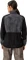 Vaude Loamer Air Mountainbike Fahrradjacke schwarz (Damen) Vorschaubild