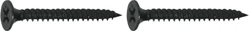 Knauf TN Schnellbauschraube, 3.5x45mm, 1000 Stück