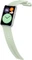Huawei Watch Fit Active mint green Vorschaubild