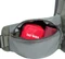 Tatonka Pyrox 45+10 BC stone grey olive Vorschaubild