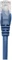 Intellinet Patchkabel, Cat5e, U/UTP, RJ-45/RJ-45, 20m, blau Vorschaubild