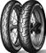 Dunlop D401 Vorschaubild