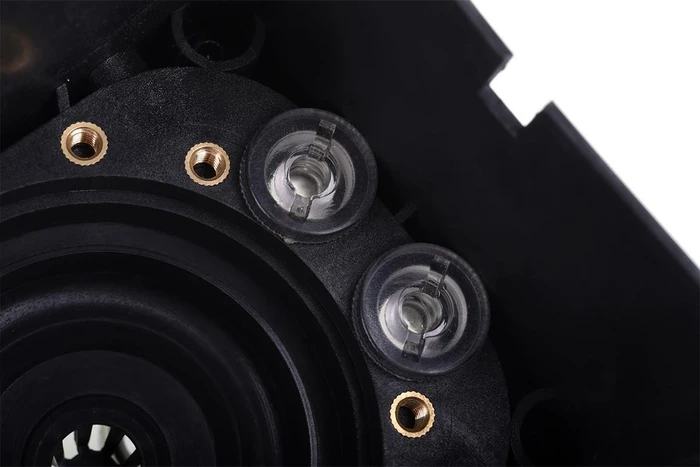 Alphacool Eisstation VPP