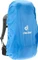 Deuter Futura Pro 34 SL midnight/turquoise (Damen) Vorschaubild