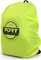 Port Designs Pro Montreal 15.6-16" Notebookrucksack, schwarz Vorschaubild