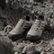 adidas Eastrail 2.0 wonder beige/grey six/bronze strata (Herren) Vorschaubild