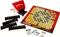 Scrabble Trickster Vorschaubild