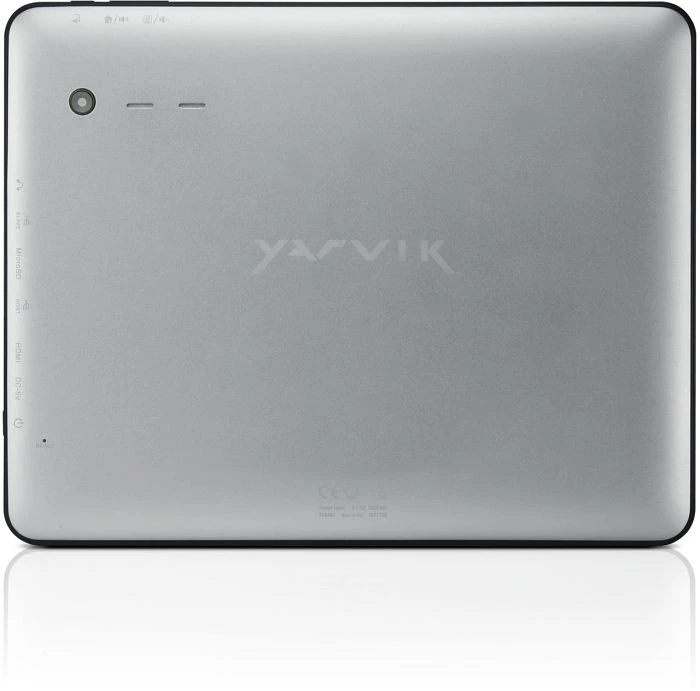Sweex Yarvik Xenta 9.7"
