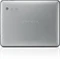 Sweex Yarvik Xenta 9.7" Vorschaubild