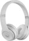 Apple Beats Solo3 Wireless mattsilber Vorschaubild