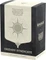 Dragon Shield Guildpact Sleeves Standard, 100 Stück Vorschaubild