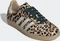 adidas Samba OG magic beige/ivory/gum (Damen) Vorschaubild