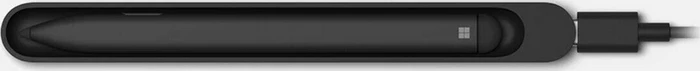 Microsoft Surface Slim Pen, schwarz