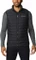 Columbia Powder Lite Weste (Herren) Vorschaubild