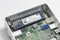 Crucial MX300 525GB, M.2 2280 / B-M-Key / SATA 6Gb/s Vorschaubild