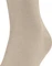 Falke ClimaWool Socken pebble mel. (Herren) Vorschaubild