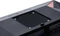 ViewSonic XG2402, 24" Vorschaubild