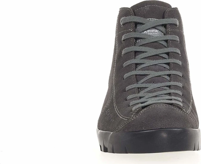 Scarpa Mojito City Mid Wool GTX ardoise