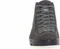 Scarpa Mojito City Mid Wool GTX ardoise Vorschaubild