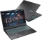 GIGABYTE G5, Core i5-12500H, 8GB RAM, 512GB SSD, GeForce RTX 4050, DE Vorschaubild