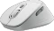 Logitech Signature Comfort Plus M850 L, Off-White, Logi Bolt, USB/Bluetooth Vorschaubild
