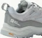 Jack Wolfskin Cyrox Texapore Low pebble (Herren) Vorschaubild