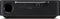 Yamaha TSX-B237D schwarz Vorschaubild