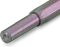 Kaweco Lunar Sport Gelroller shadow purple Vorschaubild