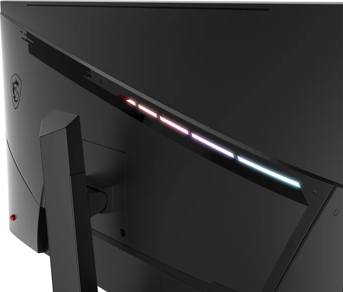 MSI Optix MAG321QRDE, 31.5"