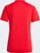 adidas UEFA EURO 2024 Spanien Fan Heimtrikot (Damen) Vorschaubild