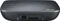ASUS O!Play Media Pro DVB-T Rekorder Vorschaubild