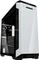 Phanteks Eclipse P600S Glacier White, weiß, Glasfenster, schallgedämmt Vorschaubild