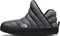 The North Face Thermoball Traction Winter (Herren) Vorschaubild