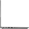 Lenovo ThinkBook 15 G2 ITL, Mineral Grey, Core i5-1135G7, 16GB RAM, 512GB SSD, DE Vorschaubild